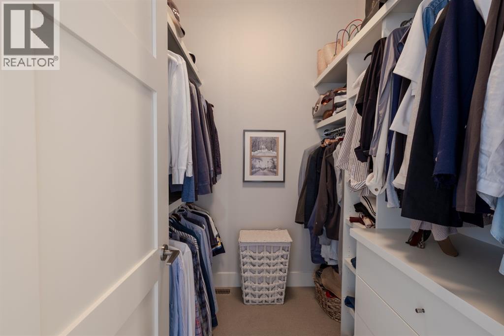 93 Watermark Villas, Rural Rocky View County, Alberta  T3L 0E2 - Photo 18 - A2304109