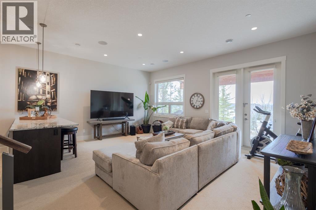 93 Watermark Villas, Rural Rocky View County, Alberta  T3L 0E2 - Photo 25 - A2304109