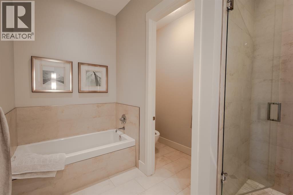 93 Watermark Villas, Rural Rocky View County, Alberta  T3L 0E2 - Photo 20 - A2304109