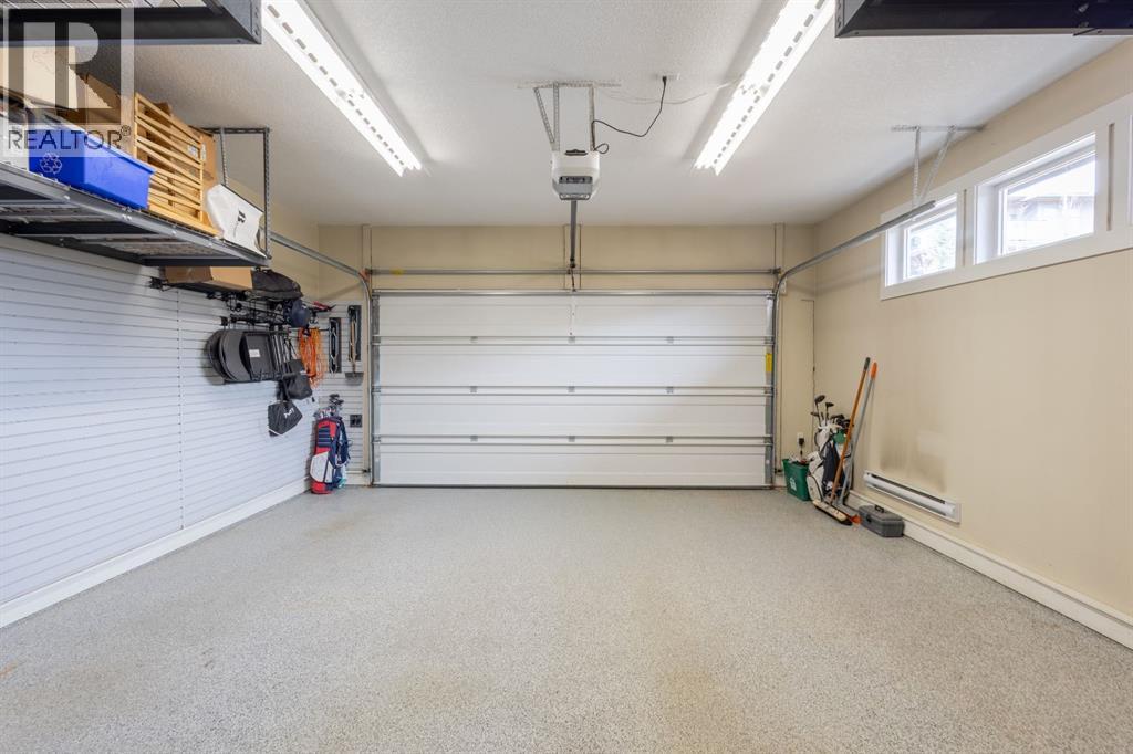 93 Watermark Villas, Rural Rocky View County, Alberta  T3L 0E2 - Photo 24 - A2304109