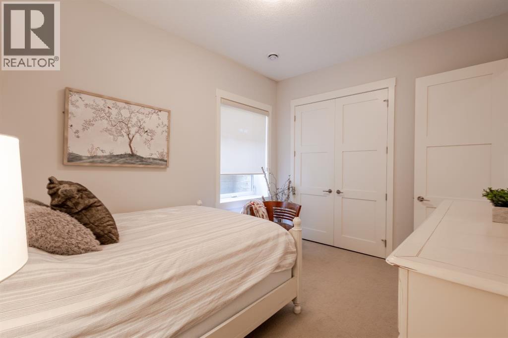 93 Watermark Villas, Rural Rocky View County, Alberta  T3L 0E2 - Photo 34 - A2304109