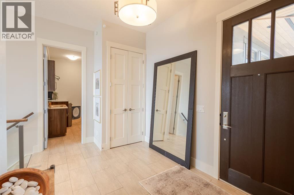 93 Watermark Villas, Rural Rocky View County, Alberta  T3L 0E2 - Photo 4 - A2304109