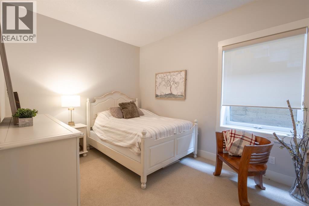 93 Watermark Villas, Rural Rocky View County, Alberta  T3L 0E2 - Photo 33 - A2304109