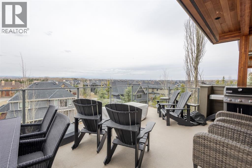 93 Watermark Villas, Rural Rocky View County, Alberta  T3L 0E2 - Photo 14 - A2304109