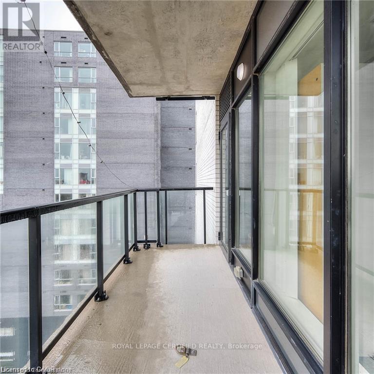 901 - 160 King Street N, Waterloo, Ontario  N2J 2Y2 - Photo 8 - X13042940