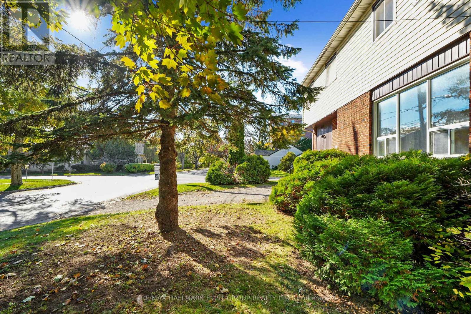 158 Queen Street, Cobourg, Ontario  K9A 4T8 - Photo 2 - X13042942