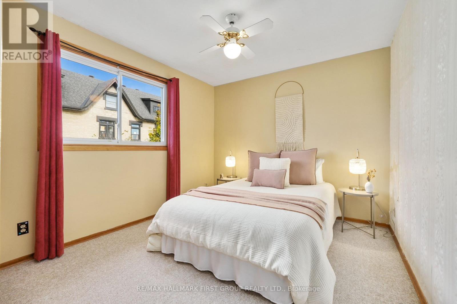 158 Queen Street, Cobourg, Ontario  K9A 4T8 - Photo 22 - X13042942