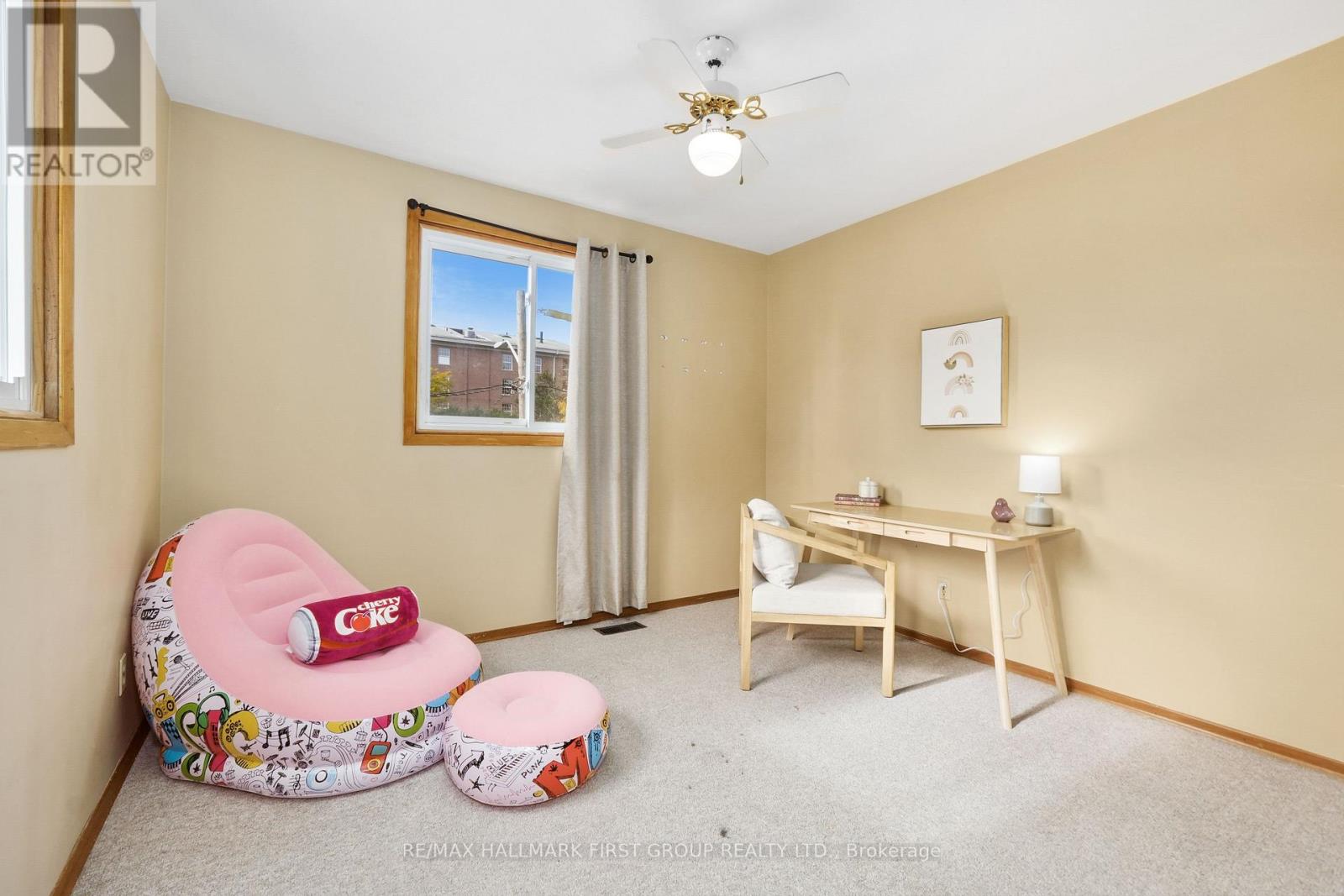 158 Queen Street, Cobourg, Ontario  K9A 4T8 - Photo 23 - X13042942