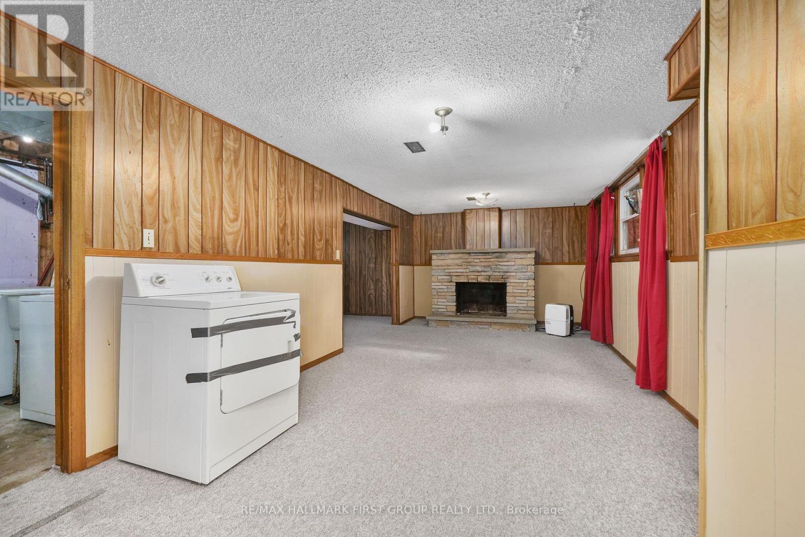 158 Queen Street, Cobourg, Ontario  K9A 4T8 - Photo 24 - X13042942