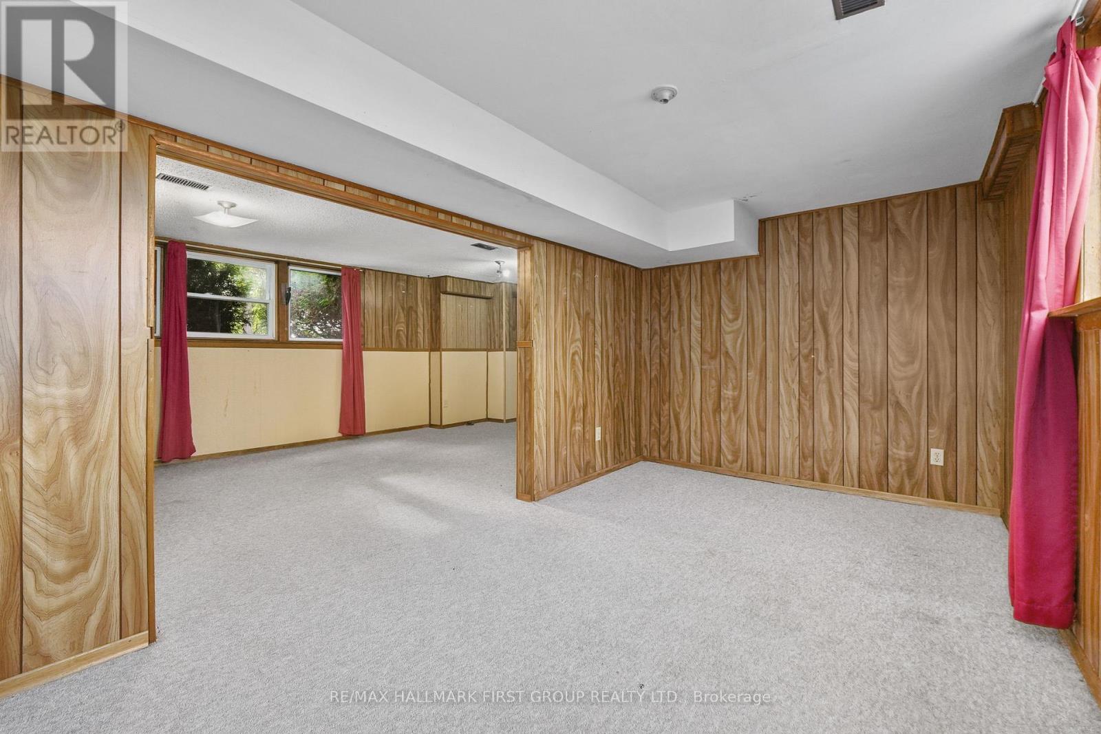 158 Queen Street, Cobourg, Ontario  K9A 4T8 - Photo 27 - X13042942