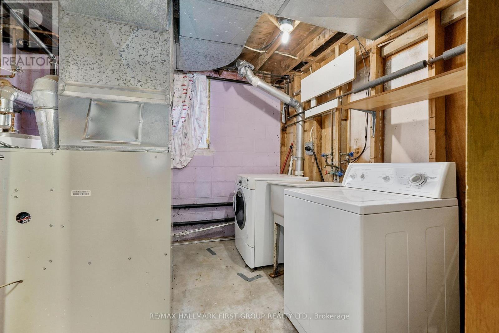 158 Queen Street, Cobourg, Ontario  K9A 4T8 - Photo 28 - X13042942