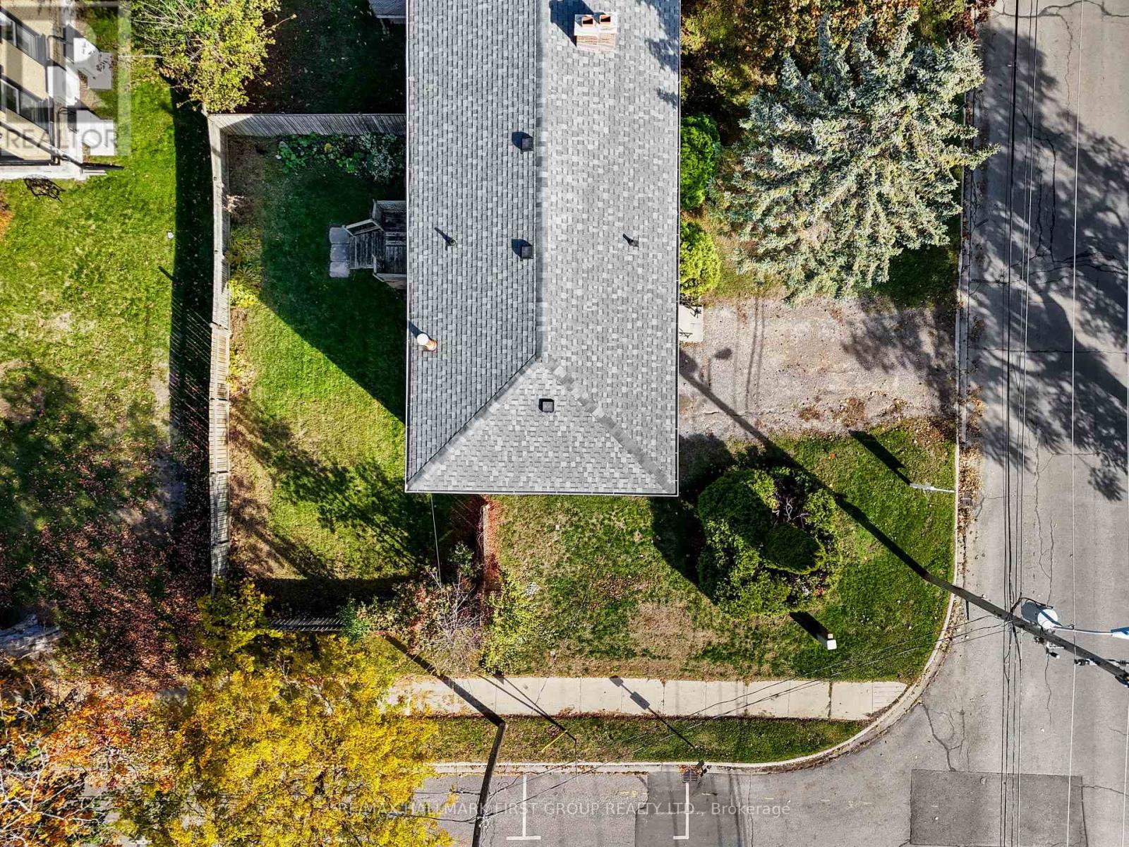 158 Queen Street, Cobourg, Ontario  K9A 4T8 - Photo 35 - X13042942