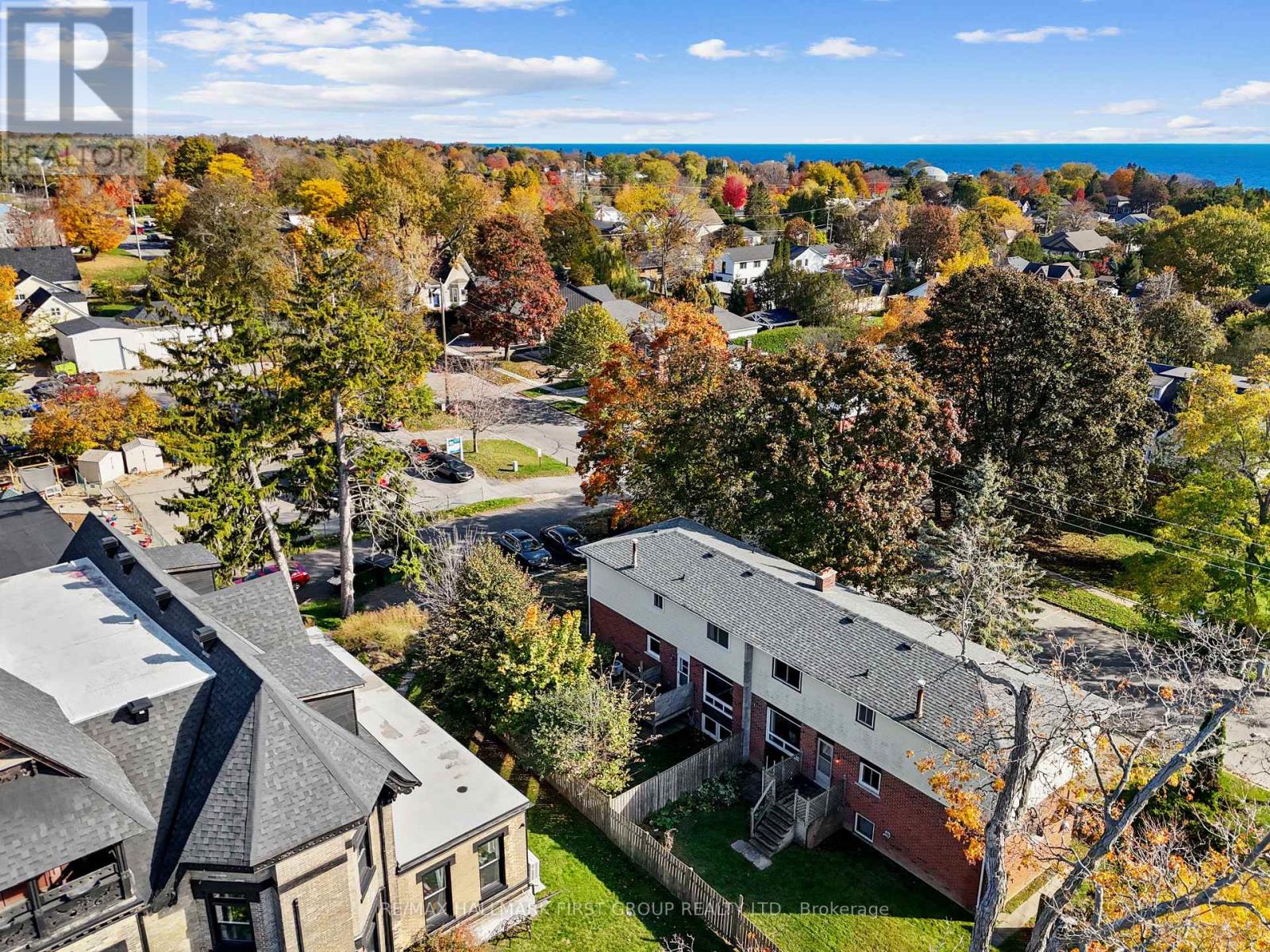 158 Queen Street, Cobourg, Ontario  K9A 4T8 - Photo 36 - X13042942