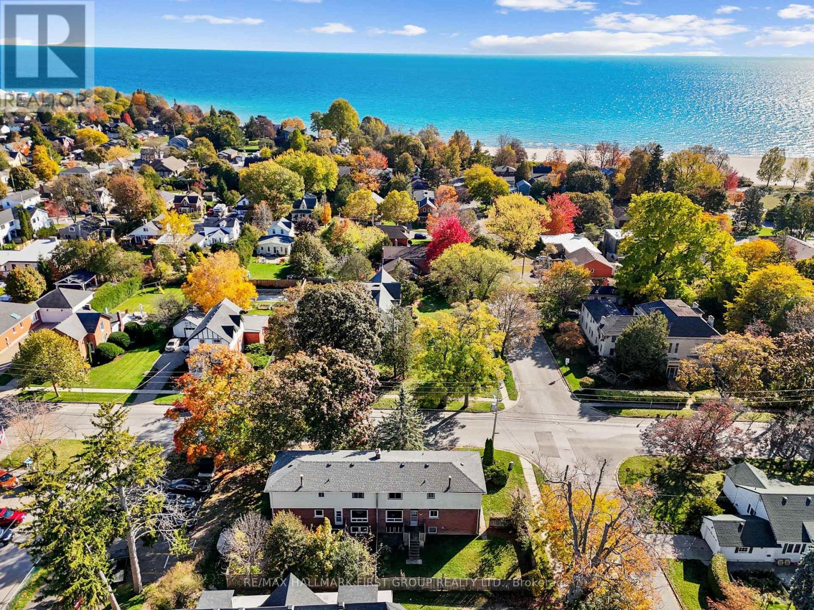 158 Queen Street, Cobourg, Ontario  K9A 4T8 - Photo 37 - X13042942