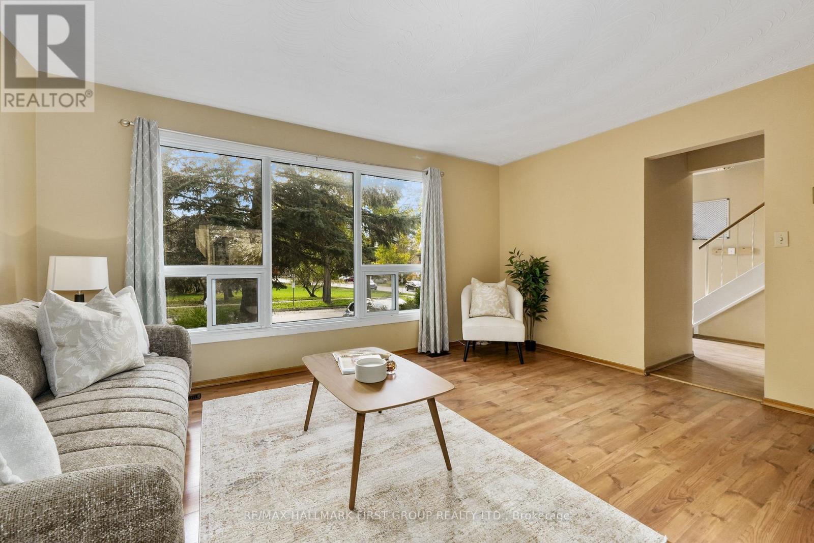 158 Queen Street, Cobourg, Ontario  K9A 4T8 - Photo 7 - X13042942