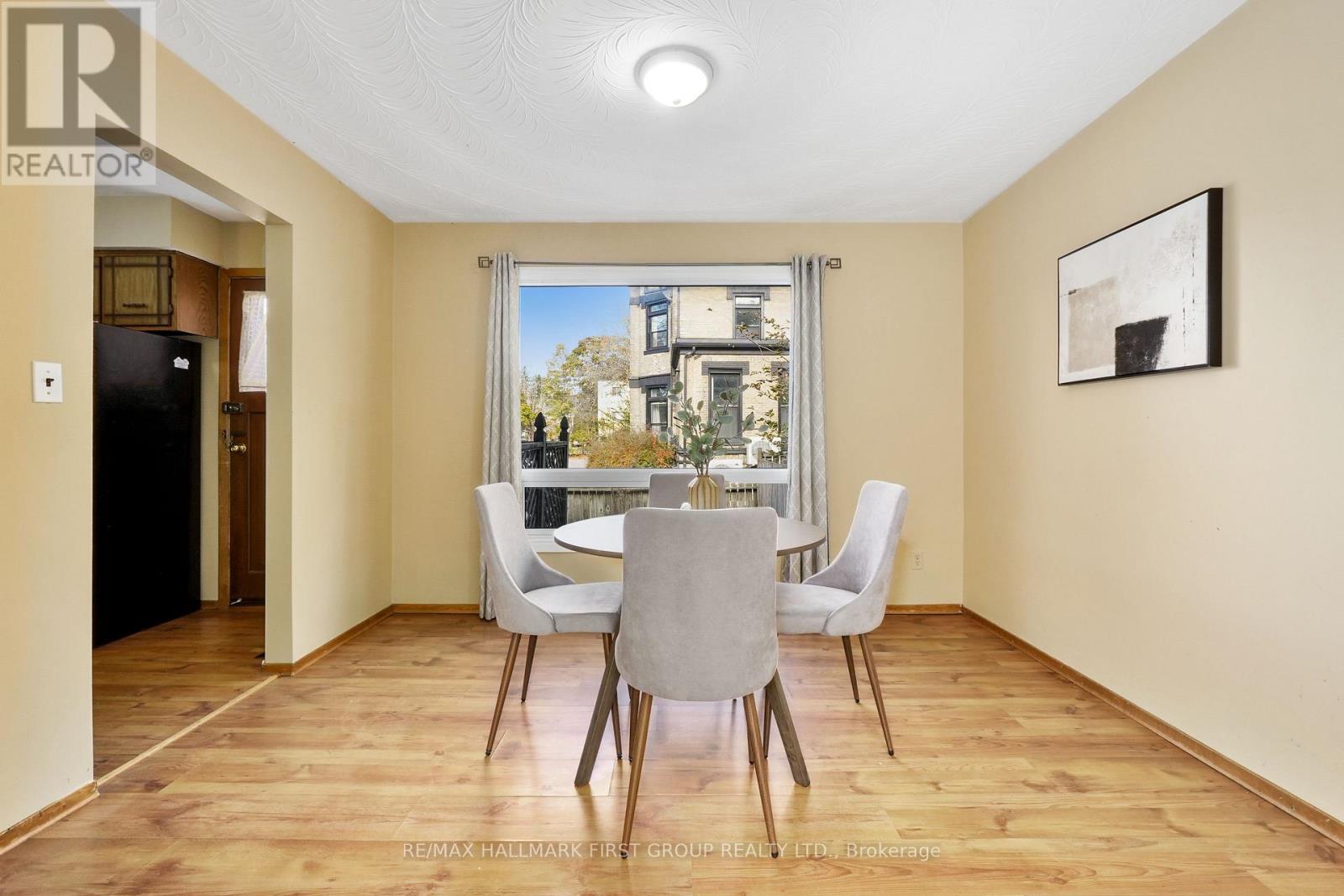 158 Queen Street, Cobourg, Ontario  K9A 4T8 - Photo 9 - X13042942