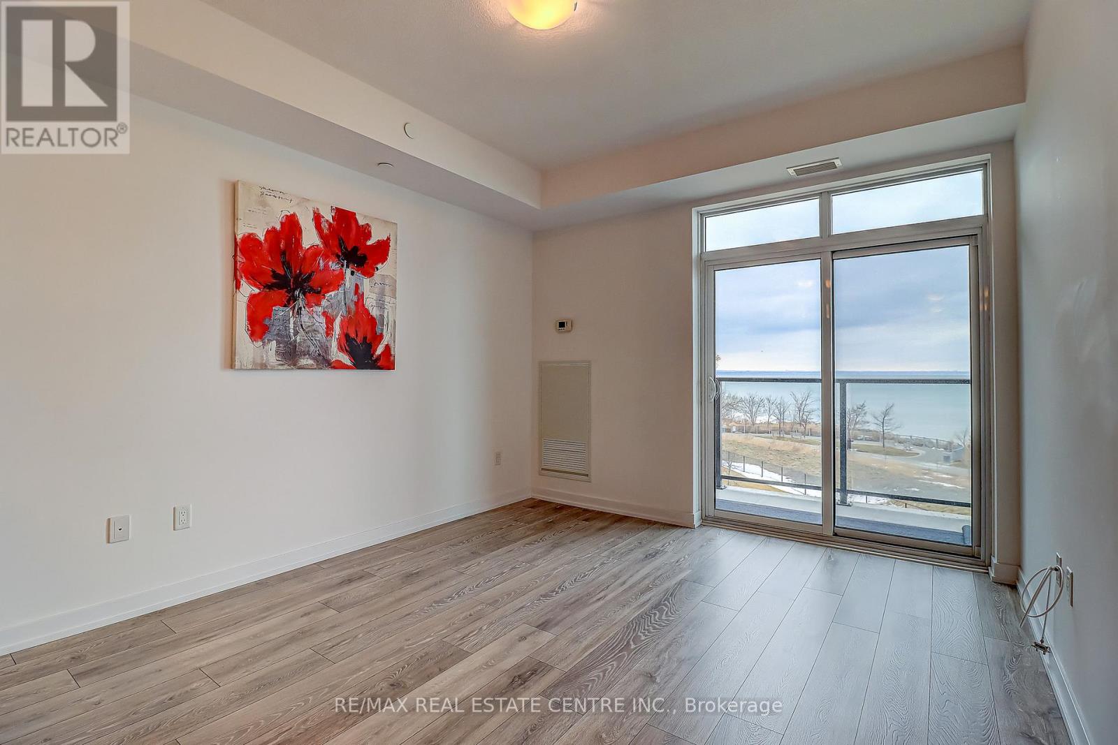 332 - 101 Shoreview Place, Hamilton, Ontario  L8E 0K3 - Photo 11 - X13042952