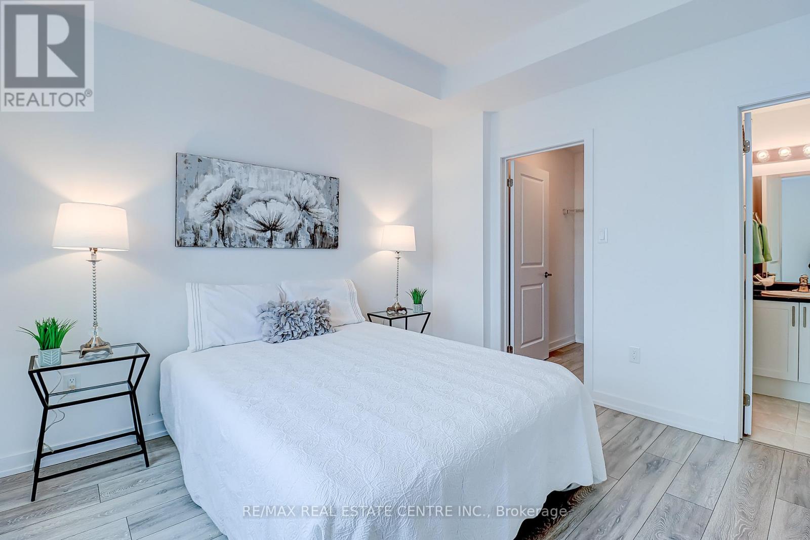 332 - 101 Shoreview Place, Hamilton, Ontario  L8E 0K3 - Photo 14 - X13042952