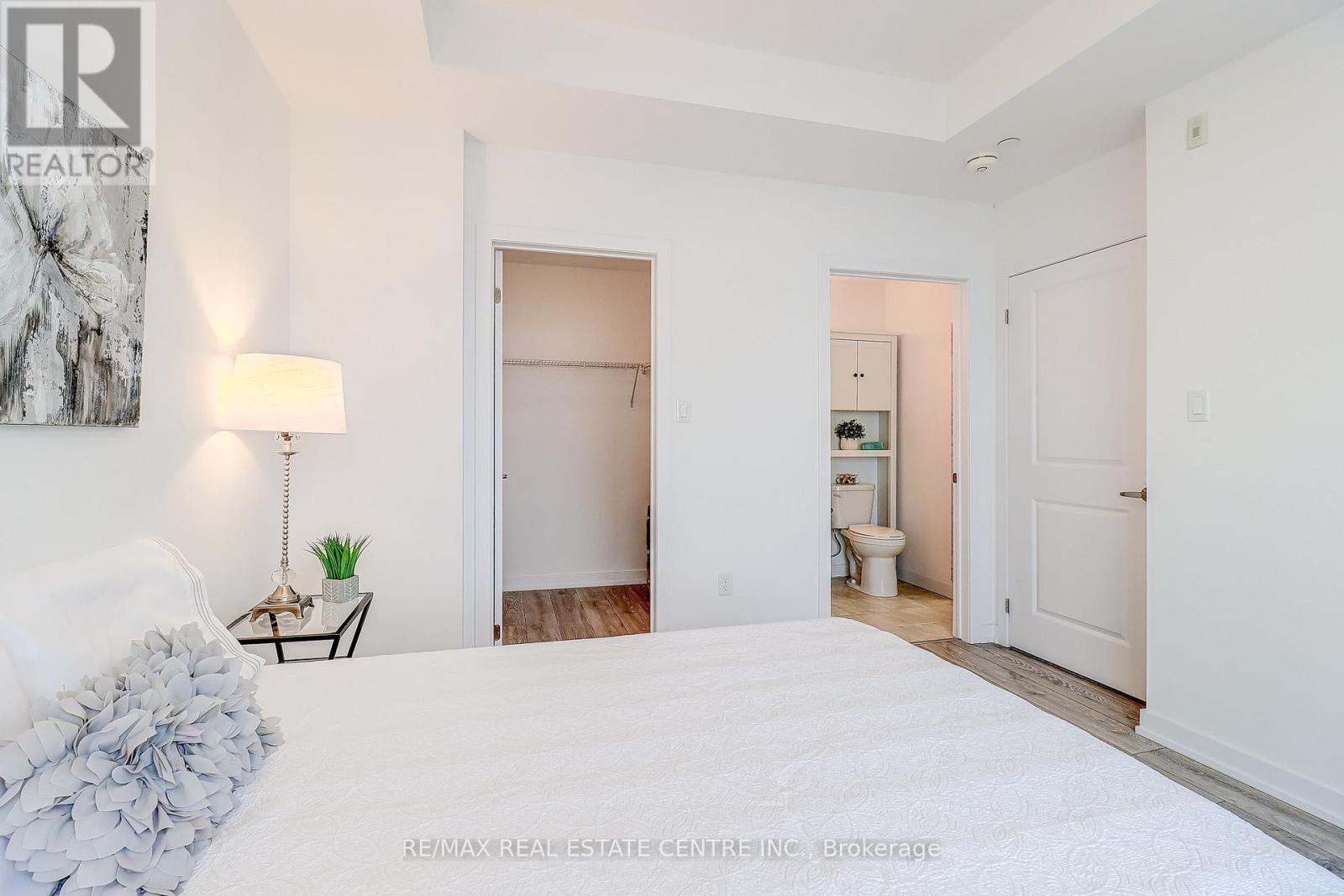 332 - 101 Shoreview Place, Hamilton, Ontario  L8E 0K3 - Photo 15 - X13042952