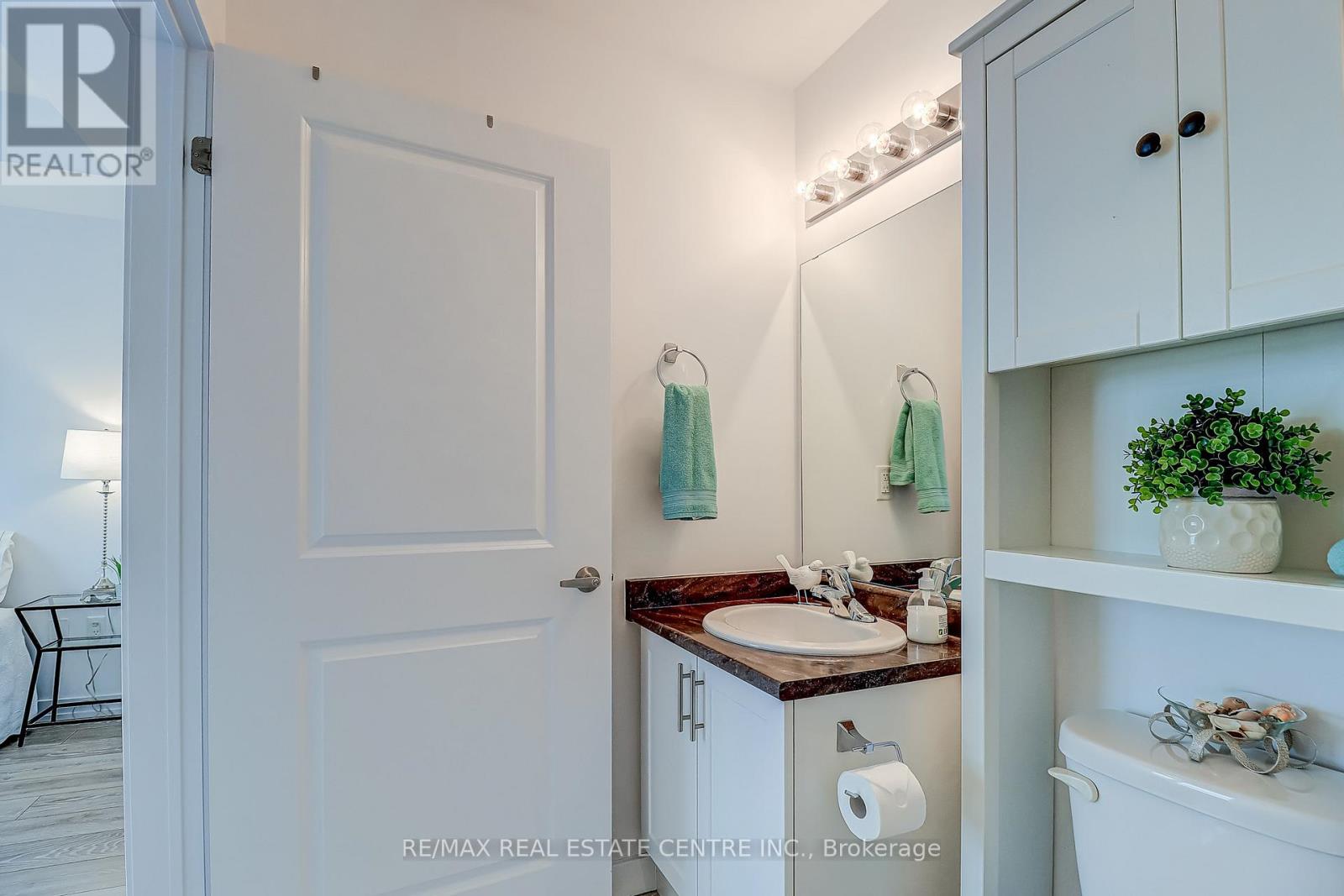 332 - 101 Shoreview Place, Hamilton, Ontario  L8E 0K3 - Photo 17 - X13042952