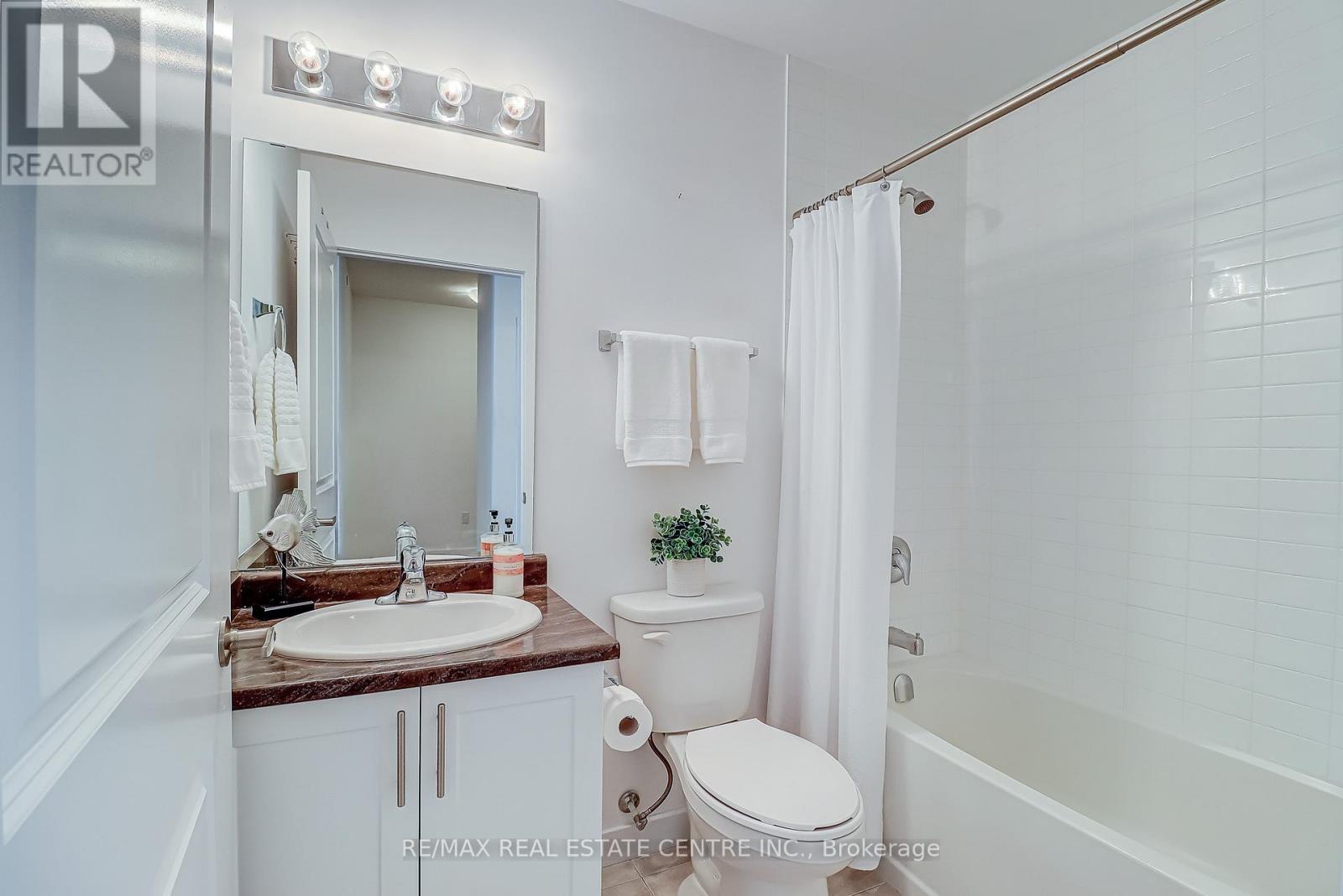 332 - 101 Shoreview Place, Hamilton, Ontario  L8E 0K3 - Photo 21 - X13042952