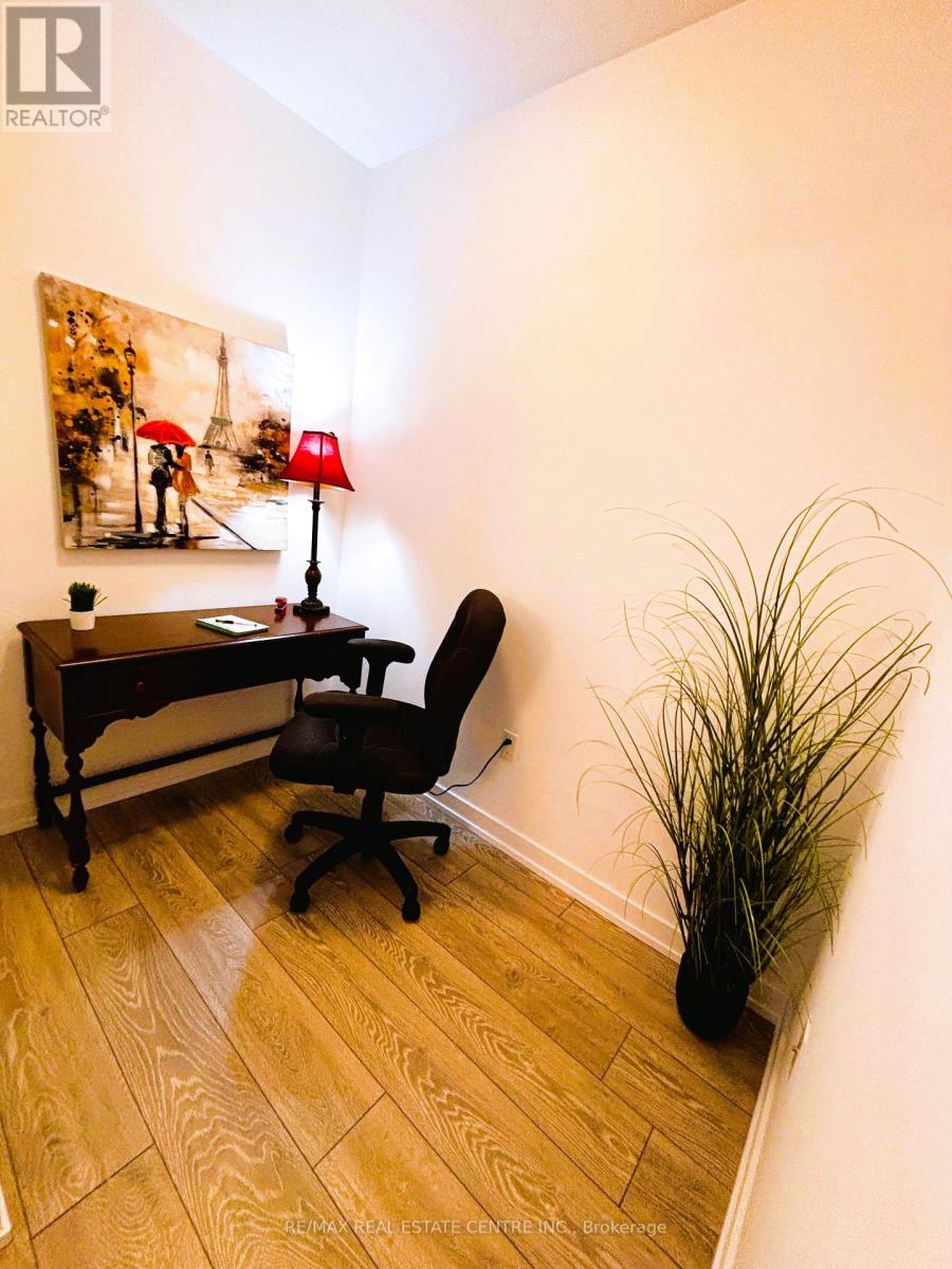 332 - 101 Shoreview Place, Hamilton, Ontario  L8E 0K3 - Photo 22 - X13042952