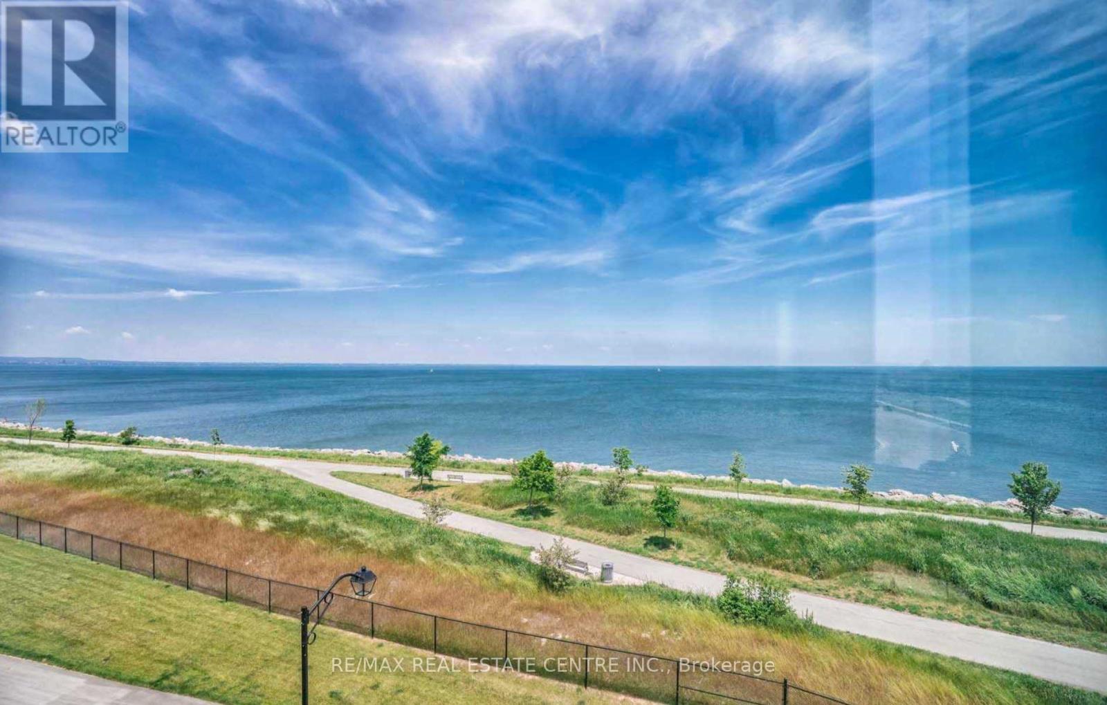 332 - 101 Shoreview Place, Hamilton, Ontario  L8E 0K3 - Photo 28 - X13042952