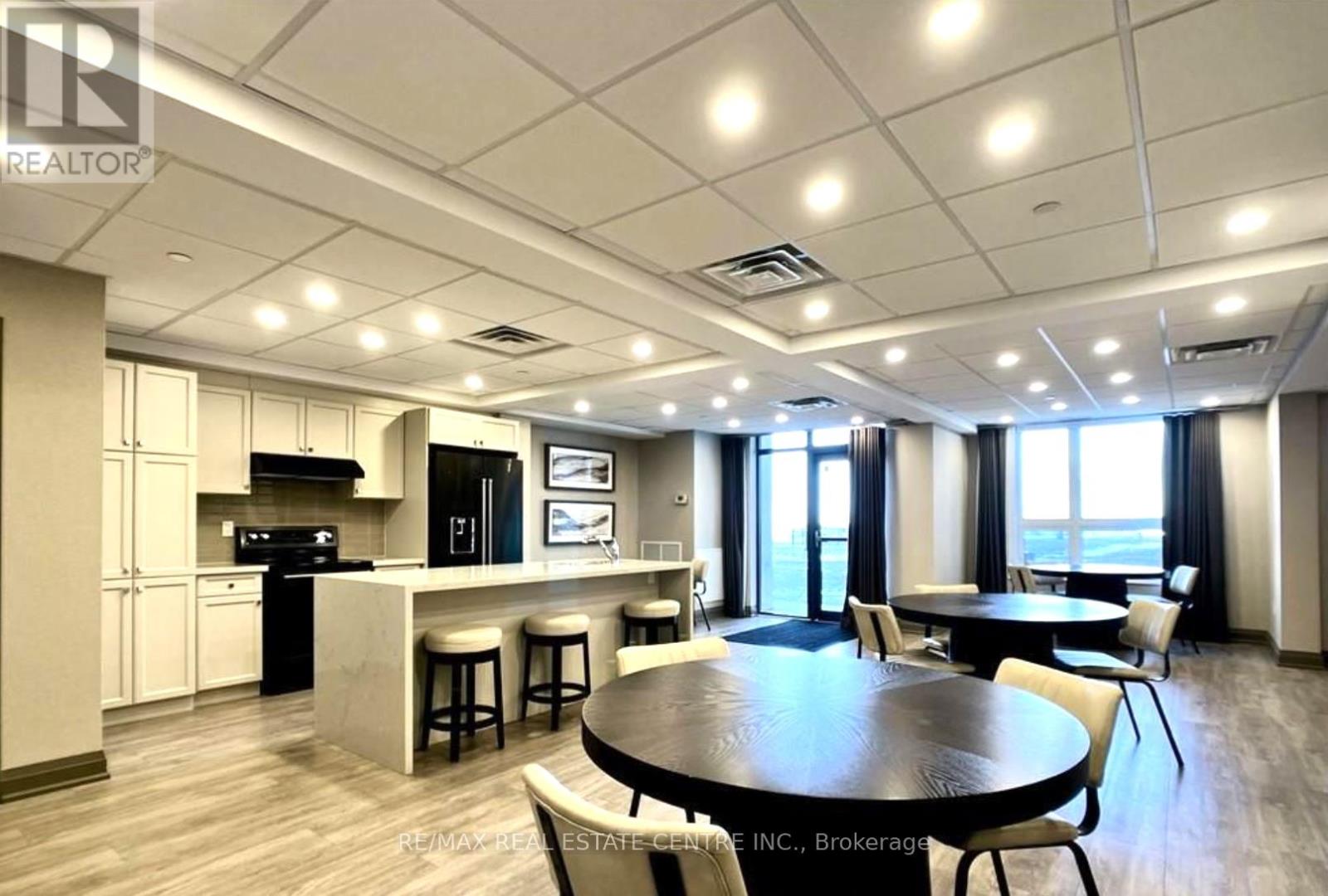 332 - 101 Shoreview Place, Hamilton, Ontario  L8E 0K3 - Photo 29 - X13042952