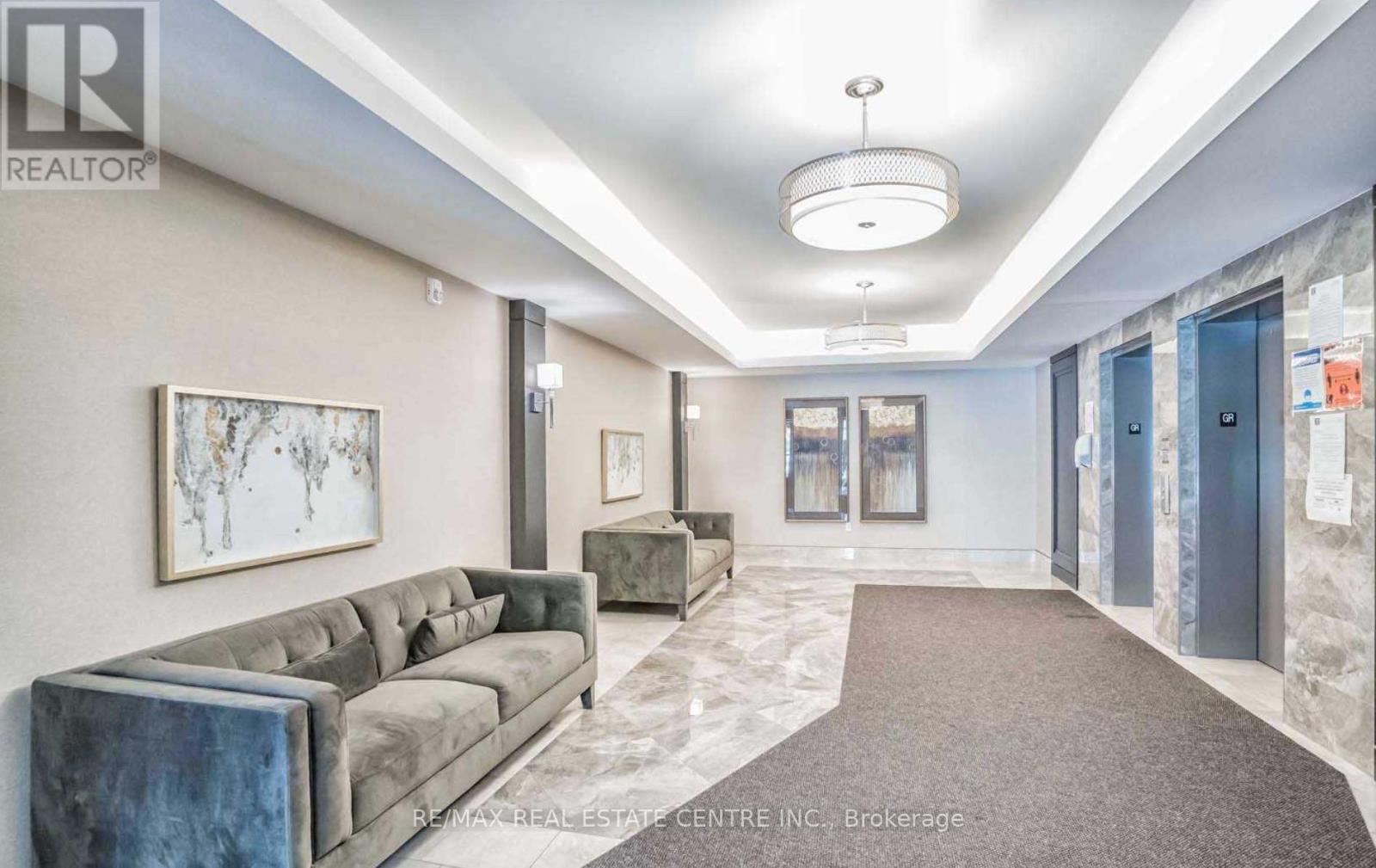 332 - 101 Shoreview Place, Hamilton, Ontario  L8E 0K3 - Photo 3 - X13042952