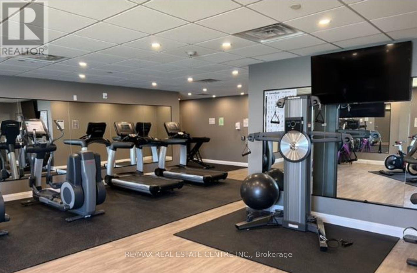 332 - 101 Shoreview Place, Hamilton, Ontario  L8E 0K3 - Photo 31 - X13042952