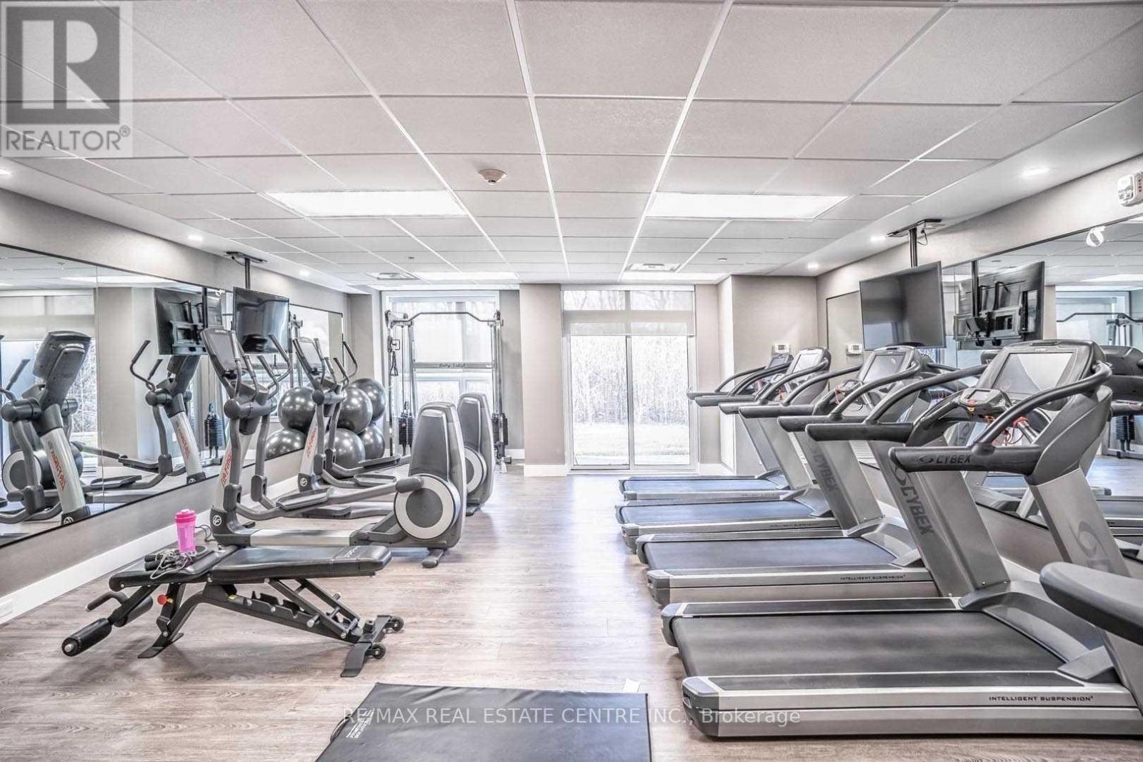 332 - 101 Shoreview Place, Hamilton, Ontario  L8E 0K3 - Photo 32 - X13042952