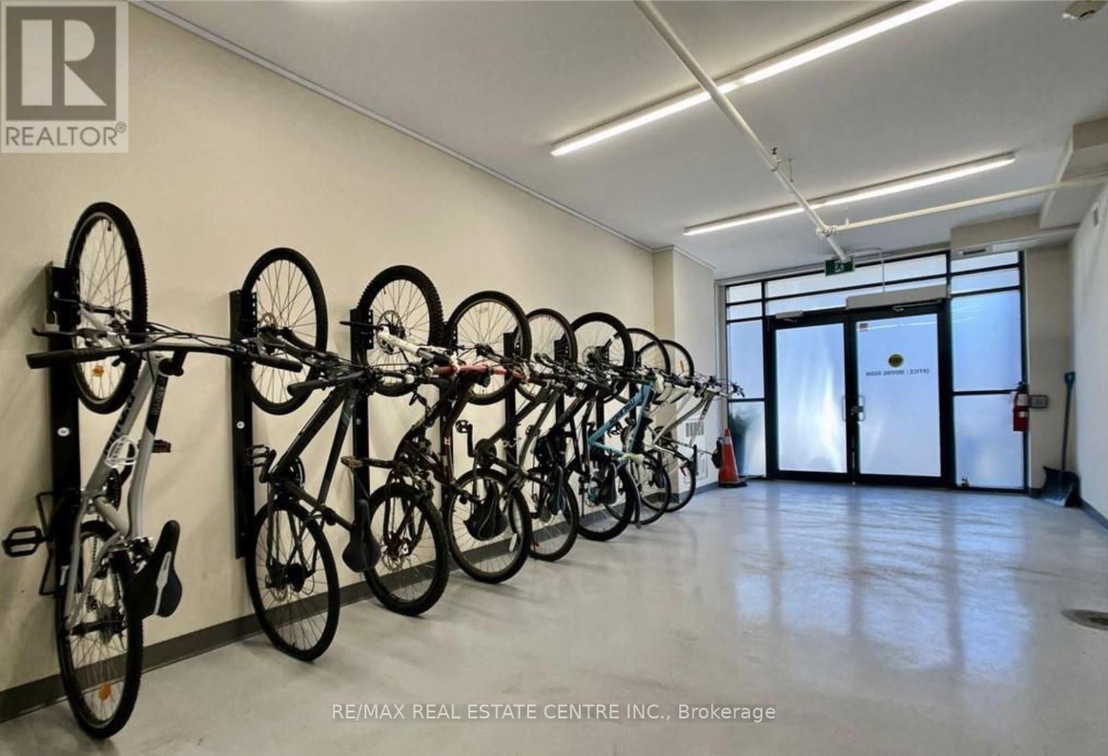 332 - 101 Shoreview Place, Hamilton, Ontario  L8E 0K3 - Photo 33 - X13042952