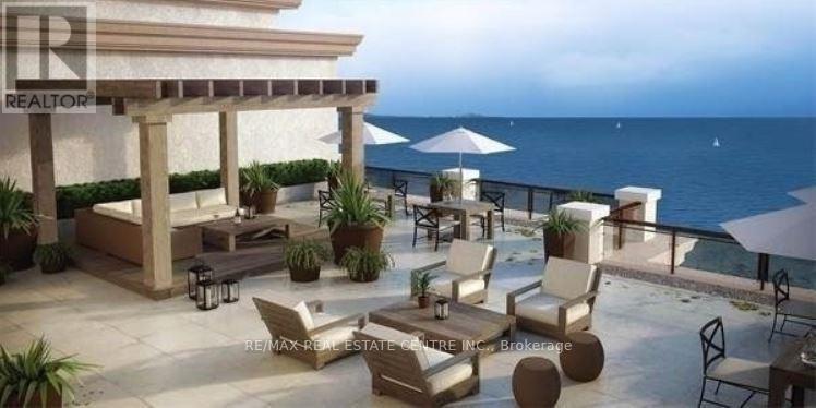 332 - 101 Shoreview Place, Hamilton, Ontario  L8E 0K3 - Photo 34 - X13042952