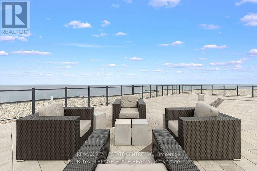 332 - 101 Shoreview Place, Hamilton, Ontario  L8E 0K3 - Photo 35 - X13042952