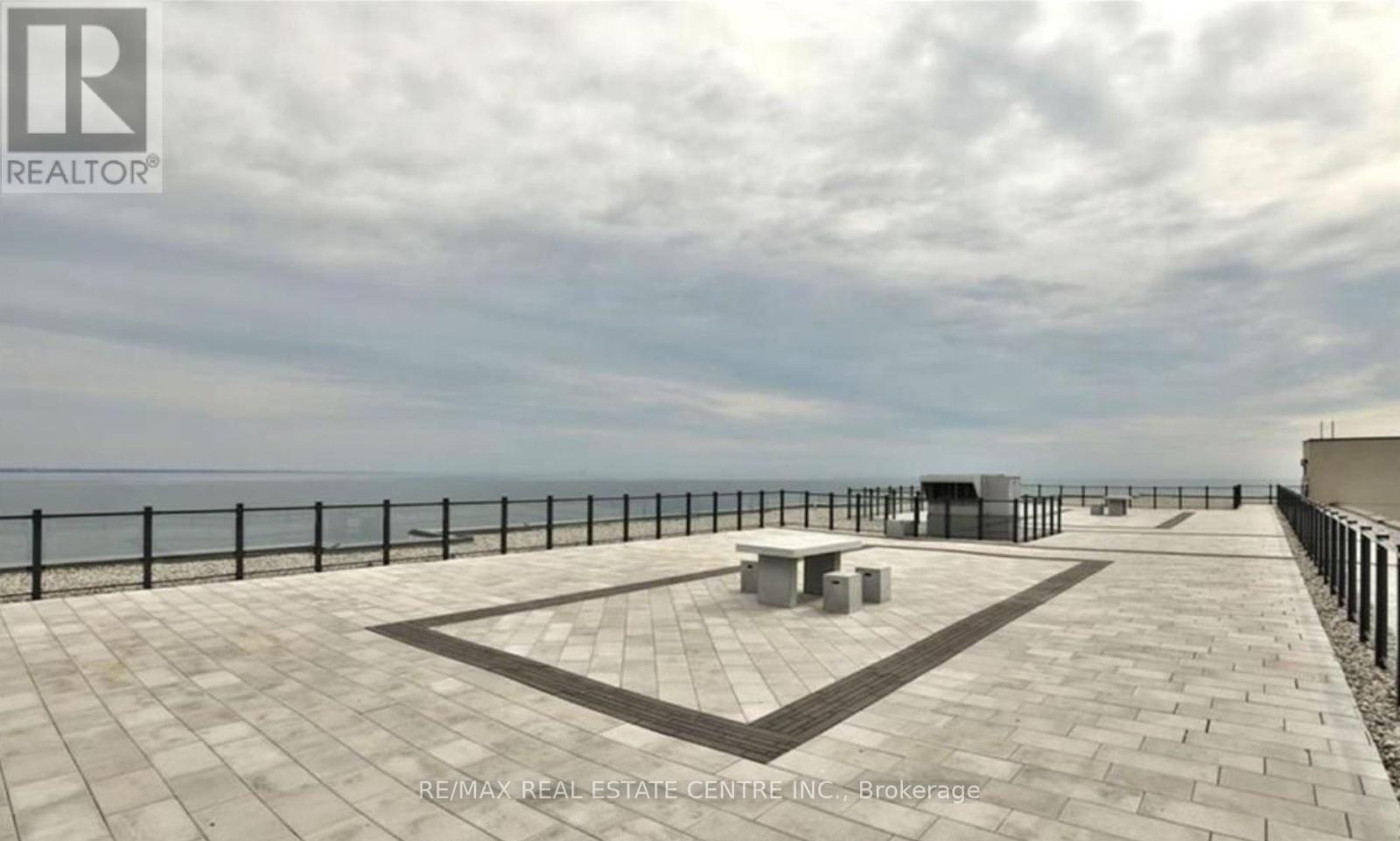 332 - 101 Shoreview Place, Hamilton, Ontario  L8E 0K3 - Photo 36 - X13042952