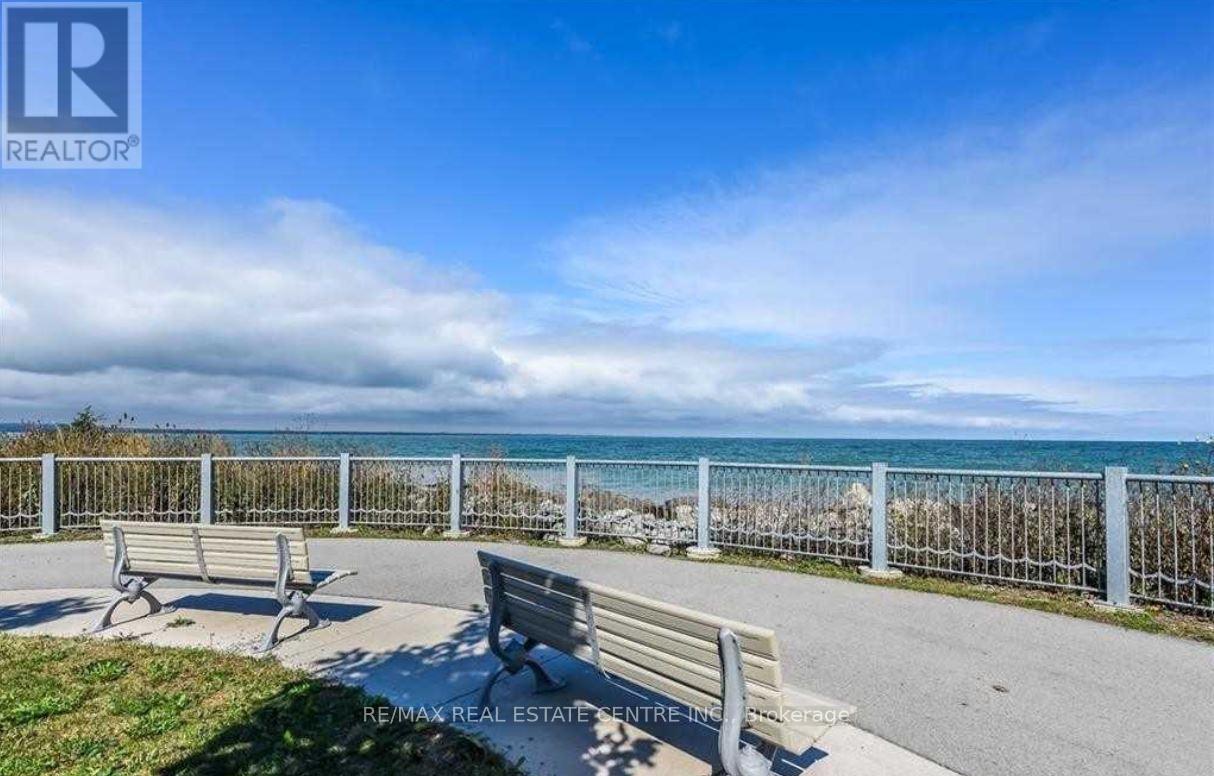 332 - 101 Shoreview Place, Hamilton, Ontario  L8E 0K3 - Photo 37 - X13042952