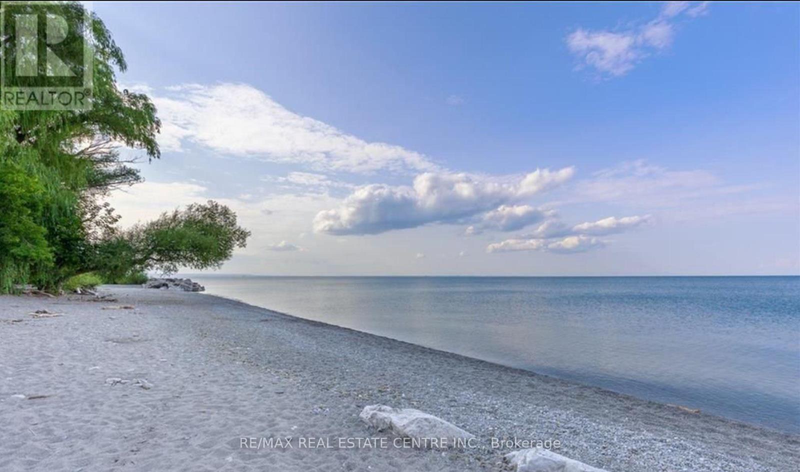 332 - 101 Shoreview Place, Hamilton, Ontario  L8E 0K3 - Photo 38 - X13042952