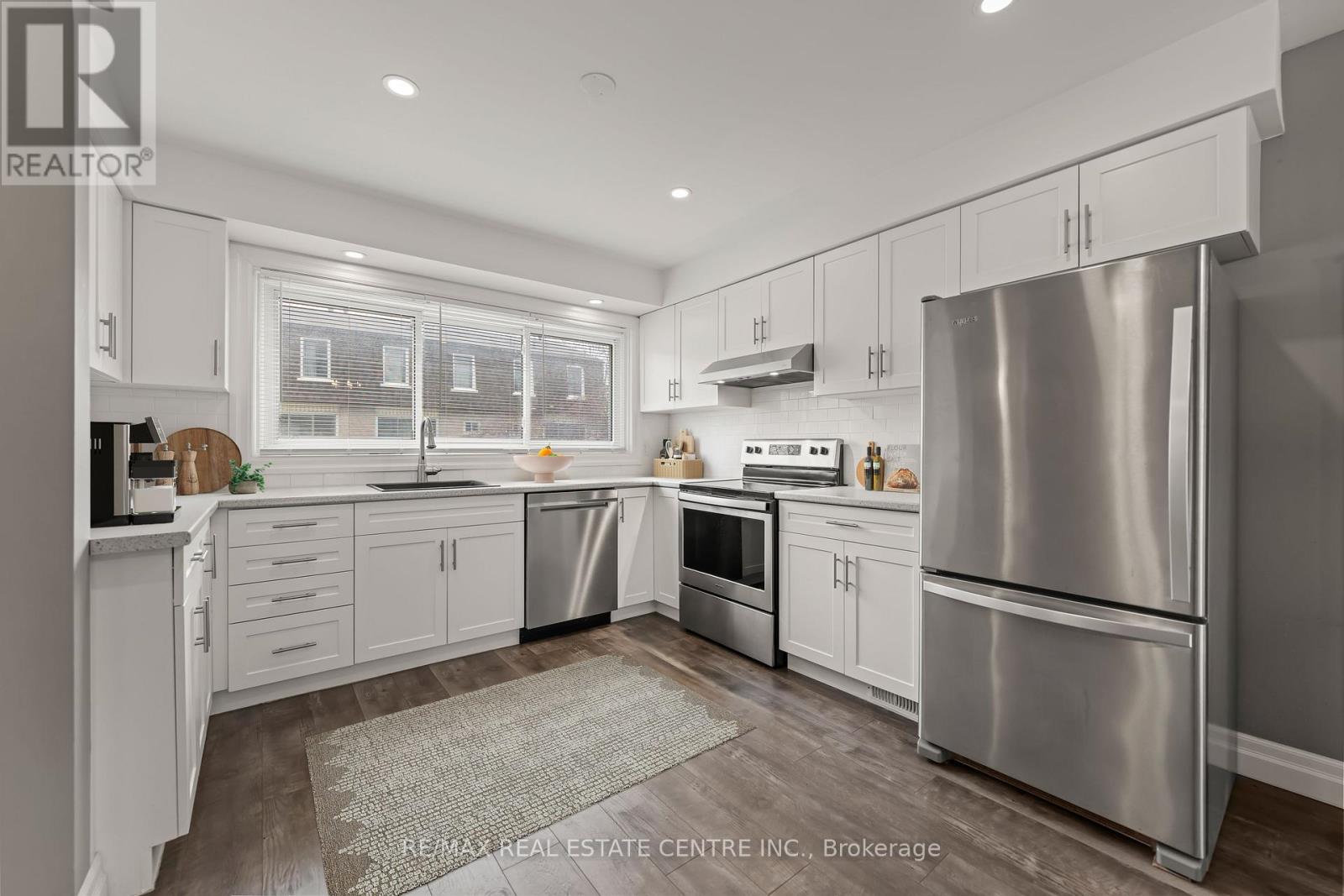 5 - 230 Blair Road, Cambridge, Ontario  N1S 2J8 - Photo 10 - X13042958