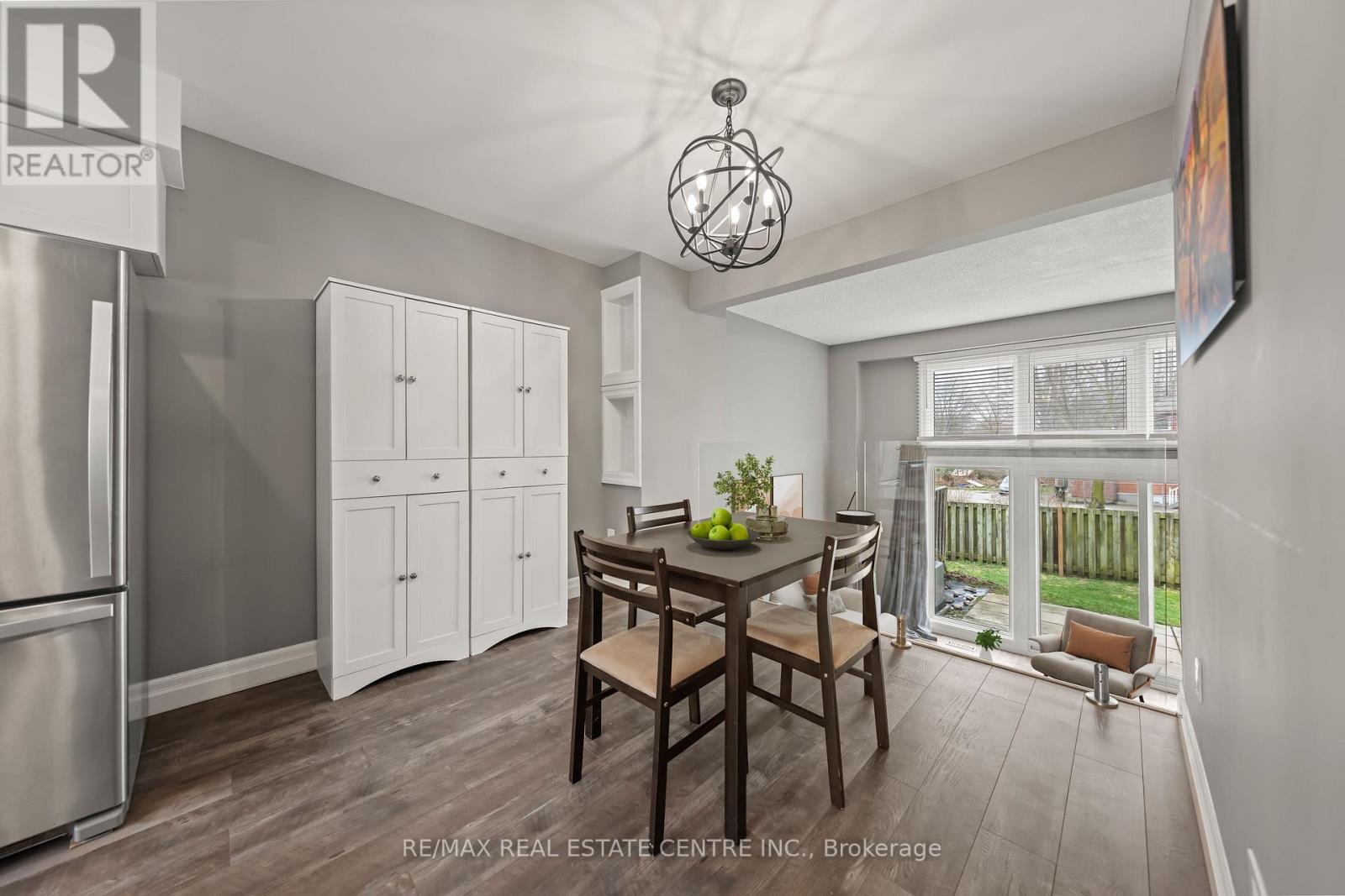 5 - 230 Blair Road, Cambridge, Ontario  N1S 2J8 - Photo 11 - X13042958