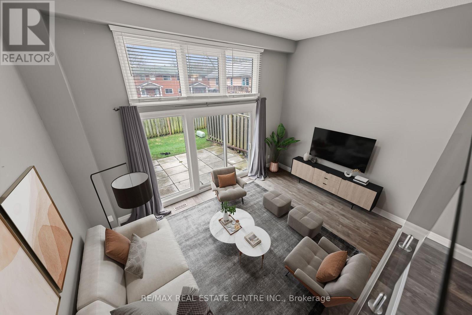 5 - 230 Blair Road, Cambridge, Ontario  N1S 2J8 - Photo 12 - X13042958