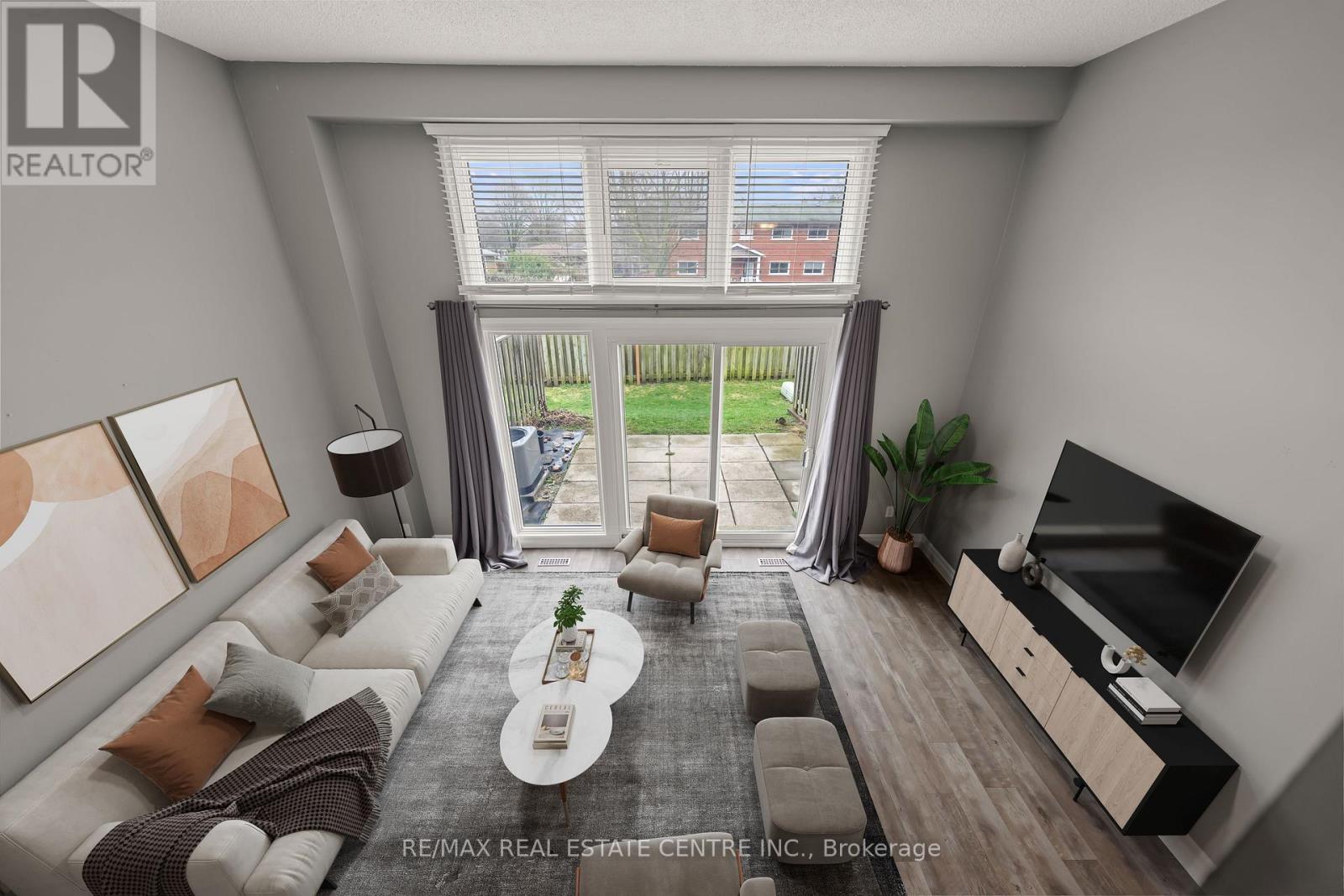 5 - 230 Blair Road, Cambridge, Ontario  N1S 2J8 - Photo 13 - X13042958