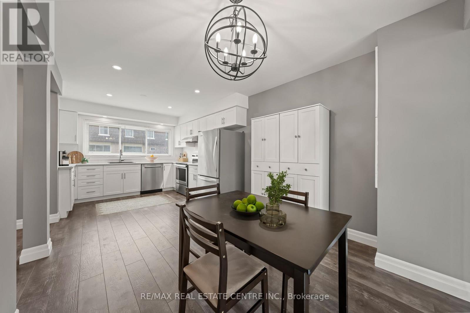 5 - 230 Blair Road, Cambridge, Ontario  N1S 2J8 - Photo 14 - X13042958