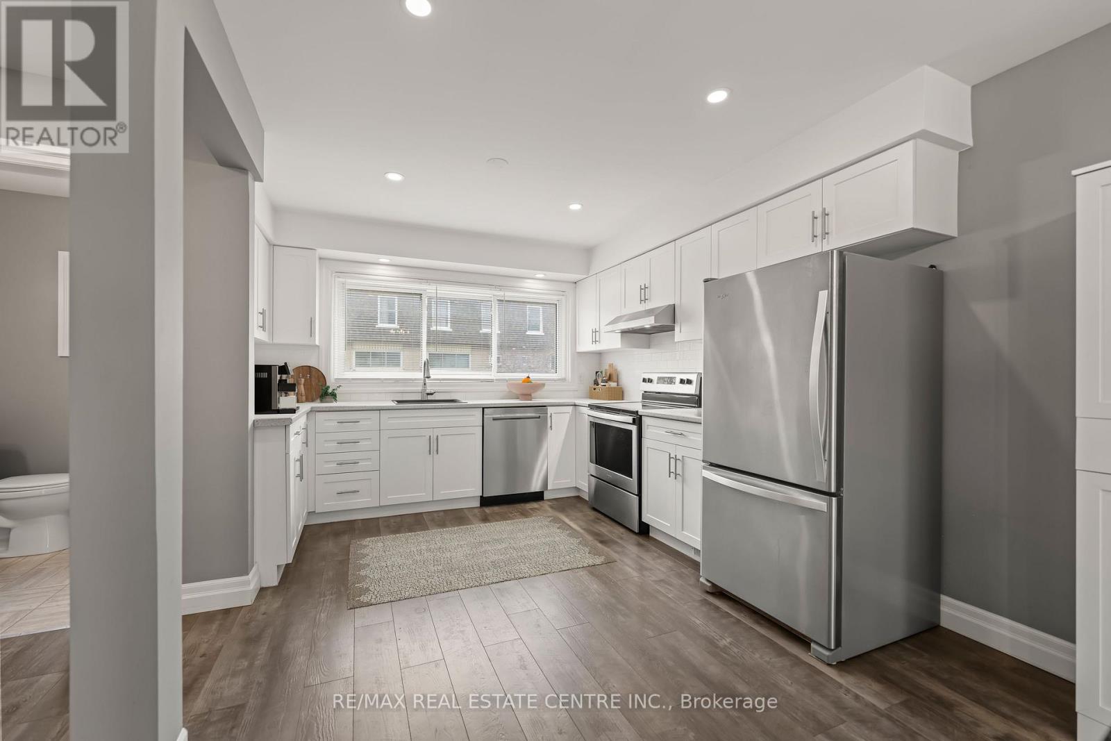 5 - 230 Blair Road, Cambridge, Ontario  N1S 2J8 - Photo 15 - X13042958