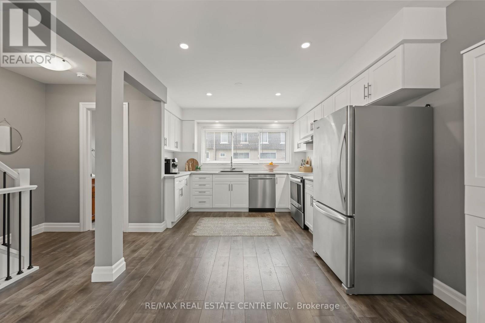 5 - 230 Blair Road, Cambridge, Ontario  N1S 2J8 - Photo 16 - X13042958