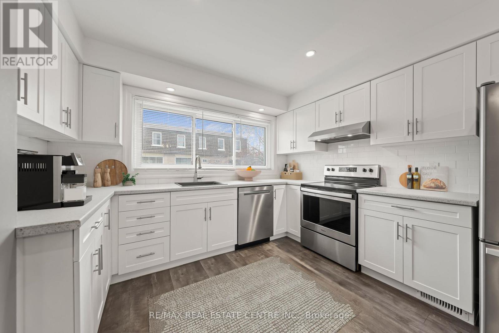 5 - 230 Blair Road, Cambridge, Ontario  N1S 2J8 - Photo 17 - X13042958