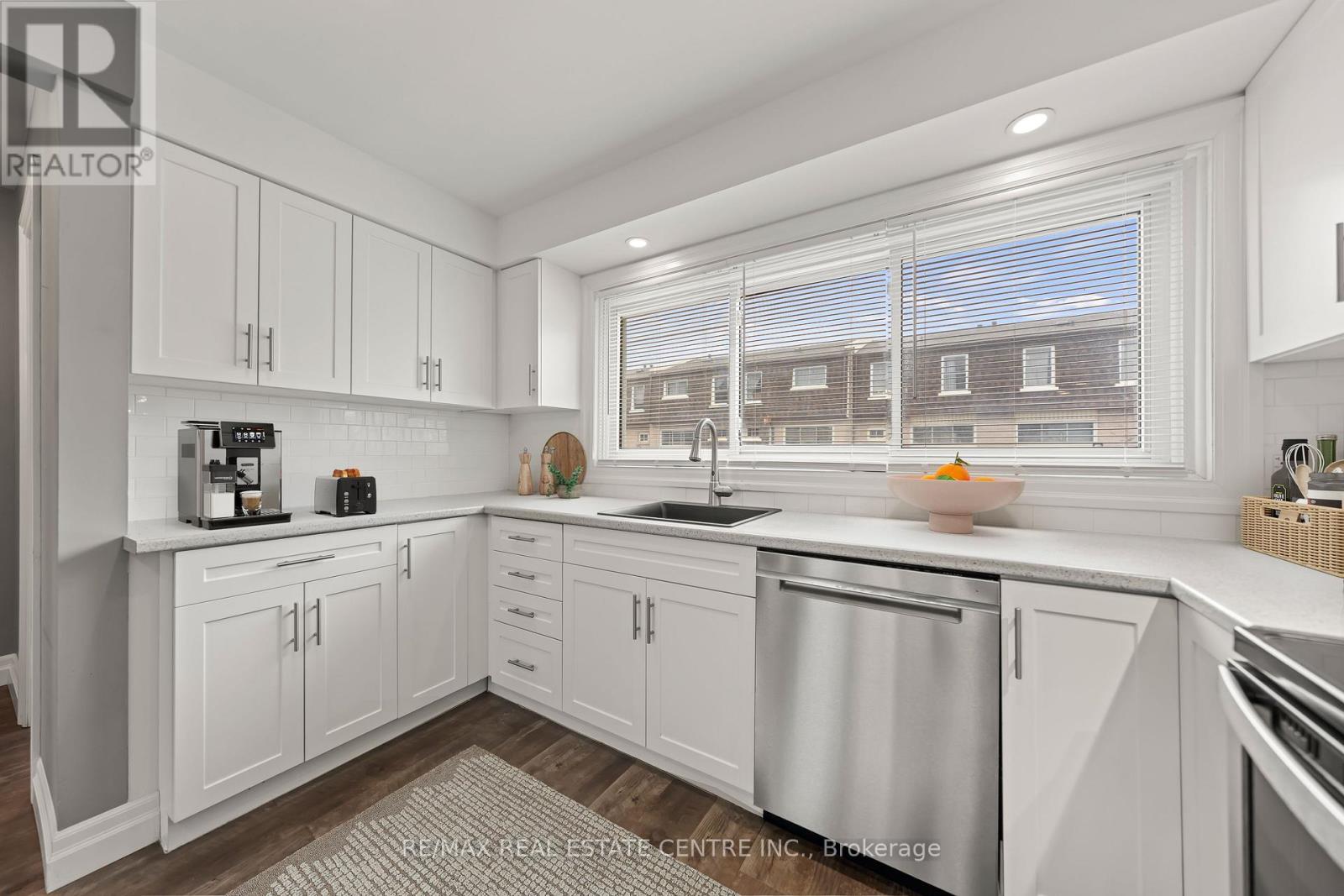 5 - 230 Blair Road, Cambridge, Ontario  N1S 2J8 - Photo 18 - X13042958