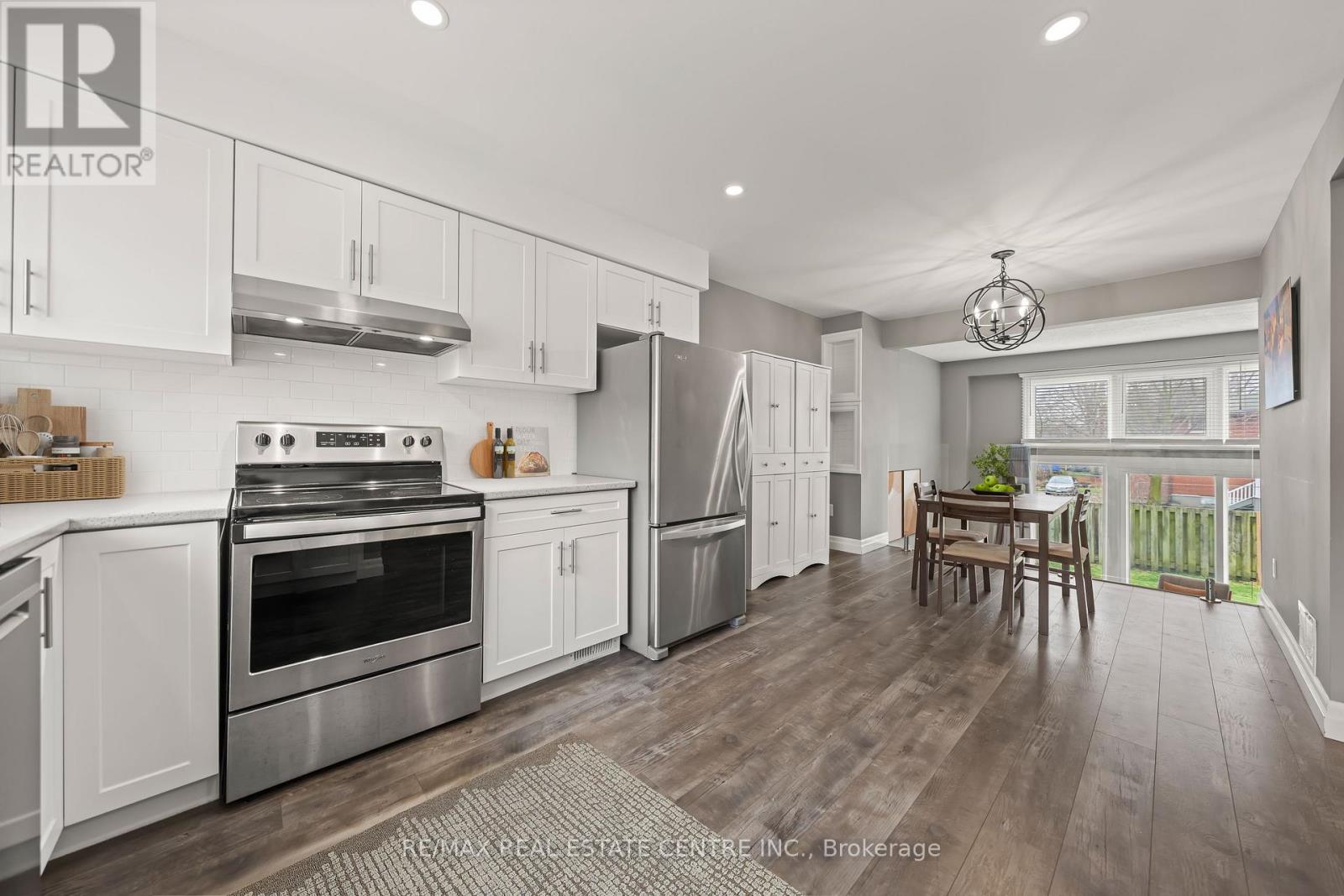 5 - 230 Blair Road, Cambridge, Ontario  N1S 2J8 - Photo 19 - X13042958