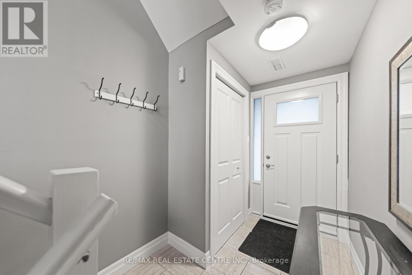 5 - 230 Blair Road, Cambridge, Ontario  N1S 2J8 - Photo 2 - X13042958