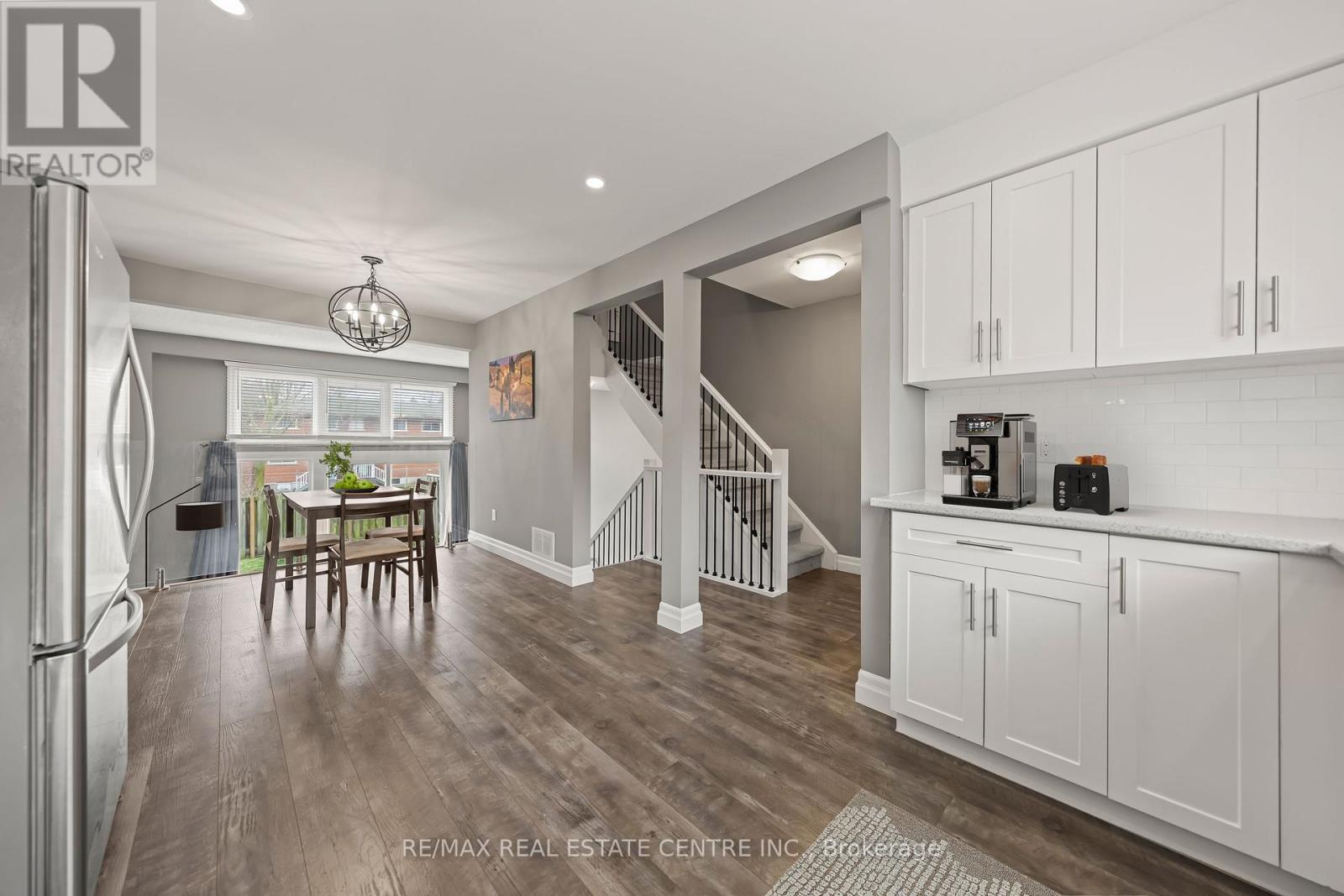 5 - 230 Blair Road, Cambridge, Ontario  N1S 2J8 - Photo 20 - X13042958