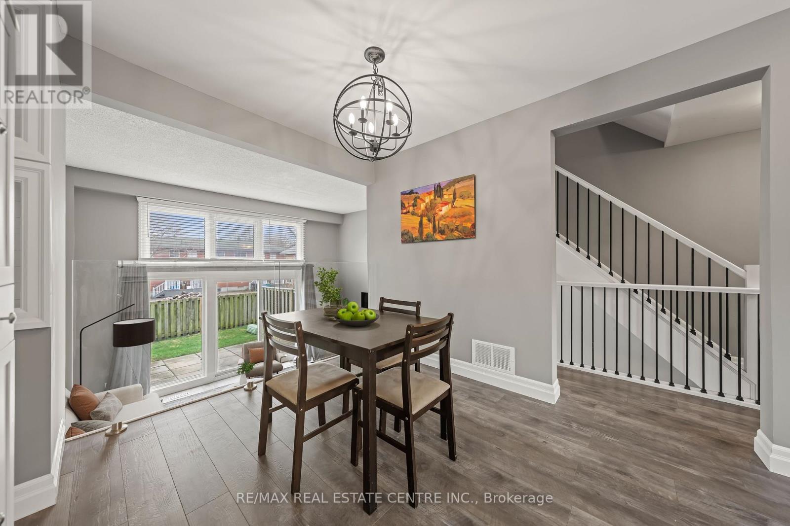 5 - 230 Blair Road, Cambridge, Ontario  N1S 2J8 - Photo 21 - X13042958